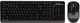 Комплект A4Tech FG1010S Wireless Grey (4711421965071) - изображение 1