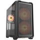 Корпус для ПК Cougar MX600 Mini RGB - изображение 1