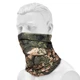 Головний убір Баф Mil-Tec Multifunctional Headwear Phantomleaf WASP I Z3A (Takctik-1787M-T) - зображення 1
