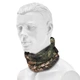 Головний убір Баф Mil-Tec Multifunctional Headwear Phantomleaf WASP I Z3A (Takctik-1787M-T) - зображення 2