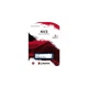SSD накопитель Kingston NV3 2TB M.2 2280 NVMe PCIe 4.0 x4 3D NAND (SNV3S/2000G) - изображение 3