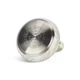 Чайник со свистком Edenberg EB-1900 с капсульным дном 3 л White (EB-1900) - изображение 3
