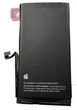 Аккумулятор Apple iPhone 13, A2655 (3227mAh) Original 2025г - изображение 1