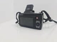 Фотоаппарат Olympus SP-800UZ 14 Мп HD (б/у) - изображение 4