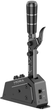 Skrzynia biegów Moza Racing RS059 SGP Sequential Shifter (MOZRS059) - obraz 1