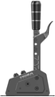 Skrzynia biegów Moza Racing RS059 SGP Sequential Shifter (MOZRS059) - obraz 4