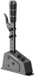 Skrzynia biegów Moza Racing RS059 SGP Sequential Shifter (MOZRS059) - obraz 5