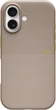 Etui plecki Apple Beats Rugged Case with MagSafe and Camera Control do Apple iPhone 17 Alpine Gray (MGK04) - obraz 1