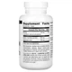 Ацетил L-карнитин + Альфа-липоевая кислота Source Naturals Acetyl L-Carnitine and Alpha Lipoic Acid 120 - изображение 2