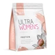 Протеин для женщин Ultra Women's Protein VP Lab, шоколад, 25 г - изображение 1