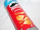 Чипсы классические Pringles Original, 165 г - изображение 2
