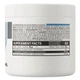 Креатин малат натуральный OstroVit (Tri Creatine Malate pure) 250 г - изображение 3