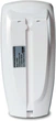 Датчик движения уличный TriniX HX-85DG (27-00045) - изображение 3