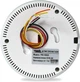 Датчик витоку газу TriniX TRX-100GD (27-00046) - зображення 4