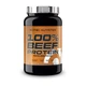 Яловичий протеїн 100% Beef Protein Scitec Nutrition, булочка з корицею, 900 г - зображення 1