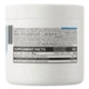 Тройной креатин малат OstroVit апельсин (Tri Creatine Malate orange) 250 г - изображение 3