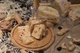 Сыр Сулугуни паприка (вакуум) CheeseLiss 1 кг - изображение 2