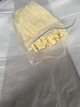 Сыр сулугуни соломка (вакуум) CheeseLiss 1 кг - изображение 4