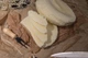 Сыр имеретинский (брынза - имирули) CheeseLiss 1 кг - изображение 3