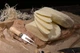 Сыр имеретинский (брынза - имирули) CheeseLiss 1 кг - изображение 5
