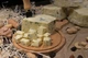 Сыр сулугуни зелень. CheeseLiss 1 кг - изображение 6
