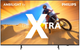 Телевізор Philips MiniLED 65" 65PML9019/12 - зображення 1