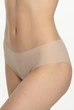 Трусы Julimex MOUSSE Classic,беж XL/2XL - изображение 1
