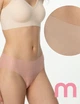Трусы Julimex MOUSSE Classic,розовый M/L - изображение 3