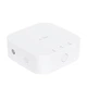 Мобільний роутер GL.iNet GL-S20 IoT - зображення 1