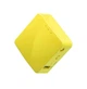 Мобильный роутер GL.iNet GL-MT300N-V2 (Mango) - изображение 1