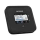 Мобильный роутер Netgear Nighthawk M5 MR5200-100EUS 5G-4G - изображение 1