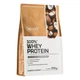 Протеин OstroVit 100% Whey Protein 700 г Миндаль – Кокос - изображение 1