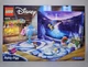 Новогодний адвент календарь Дисней Холодное сердце LEGO Disney Frozen Advent Calendar 2025 (43273) - изображение 7
