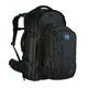 Рюкзак туристический Vango Freedom II 60+20 Carbide Grey/Volt Blue - изображение 1