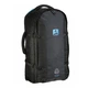 Рюкзак туристический Vango Freedom II 60+20 Carbide Grey/Volt Blue - изображение 2
