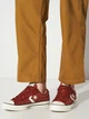 Мужские кеды низкие Converse Star Player 76 A13239C 44 (10US) 28 см Maroon (194435688787) - изображение 2