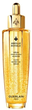 Serum do twarzy Guerlain Abeille Royale Youth Watery Oil przeciwstarzeniowe 75 ml (3346470620353) - obraz 1