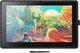 Monitor-tablet Wacom Cintiq 16 (DTK1660K0B) - obraz 1