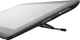 Monitor-tablet Wacom Cintiq 16 (DTK1660K0B) - obraz 3