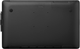 Monitor-tablet Wacom Cintiq 16 (DTK1660K0B) - obraz 5