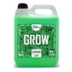 Компонент добрив для гідропоніки та ґрунту Grow - 3 л - изображение 1