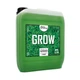 Компонент добрив для гідропоніки та ґрунту Grow - 5 л - изображение 1