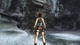 Игра Tomb Raider Trilogy для Ps3 (Blu-ray диск) Б/У - изображение 2