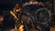Игра Tomb Raider Trilogy для Ps3 (Blu-ray диск) Б/У - изображение 4