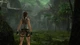 Игра Tomb Raider Trilogy для Ps3 (Blu-ray диск) Б/У - изображение 6