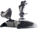 Joystick Thrustmaster T.Flight Hotas One Black (THRTHOTMFS) - obraz 4