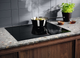 Płyta indukcyjna Electrolux EIT61443B - obraz 6
