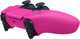 Бездротовий геймпад Sony PlayStation DualSense V2 Nova Pink (0711719575962) (955555911294773) - Уцінка - зображення 3
