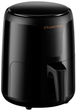 Frytkownica beztluszczowa Russell Hobbs SatisFry Air Small 26500-56 (955555909458653) - Outlet - obraz 1