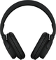 Навушники Behringer BH480NC (MISBHISLU0028) (S240600341F5T) - Уцінка - зображення 3